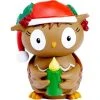 Tonies® Die Kleine Eule Feiert Weihnachten - Die Kleine Eule Feiert Weihnachten 1 Tonies® Die Kleine Eule Feiert Weihnachten - Die Kleine Eule Feiert Weihnachten -Brio shop tonies die kleine eule feiert weihnachten die kleine eule feiert weihnachten