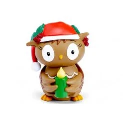 Tonies® Die Kleine Eule Feiert Weihnachten - Die Kleine Eule Feiert Weihnachten 13 Tonies® Die Kleine Eule Feiert Weihnachten - Die Kleine Eule Feiert Weihnachten -Brio shop tonies die kleine eule feiert weihnachten die kleine eule feiert weihnachten 3