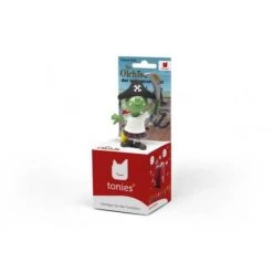 Tonies® Hörfigur Die Olchis - Die Olchis Und Der Schwarze Pirat -Brio shop tonies die olchis die olchis und der schwarze pirat 4251192100078 3