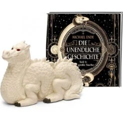 Tonies® Die Unendliche Geschichte - Teil 1: Die 6 Tonies® Die Unendliche Geschichte - Teil 1: Die -Brio shop tonies die unendliche geschichte teil 1 die 1