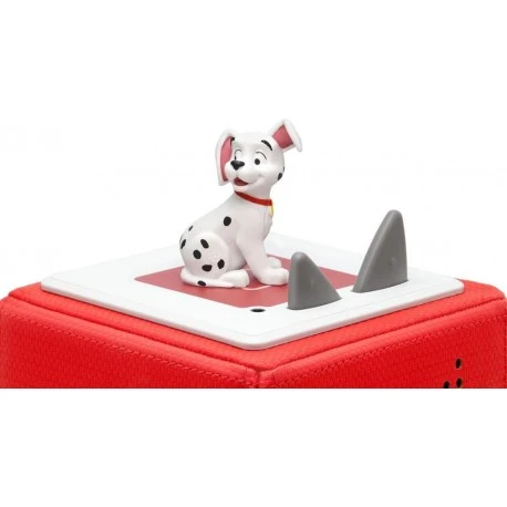 Tonies® Disney - 101 Dalmatiner 5 Tonies® Disney - 101 Dalmatiner – Bild 3