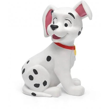 Tonies® Disney - 101 Dalmatiner 3 Tonies® Disney - 101 Dalmatiner