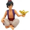 Tonies® Disney - Aladdin -Brio shop tonies disney aladdin ab 3 jahre 4251192110527