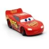 Tonies® Disney - Cars -Brio shop tonies disney cars ab 3 jahre 4251192107015