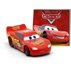 Tonies® Disney - Cars 7 Tonies® Disney - Cars -Brio shop tonies disney cars ab 3 jahre 4251192107015 2