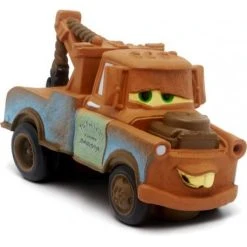 Tonies® Disney Cars - Cars 2 7 Tonies® Disney Cars - Cars 2 -Brio shop tonies disney cars cars 2 2