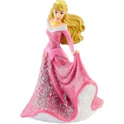 Tonies® Disney Dornröschen - Dornröschen