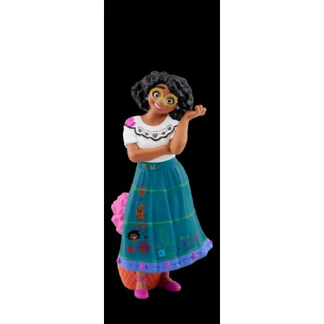 Tonies® Disney Encanto 3 Tonies® Disney Encanto