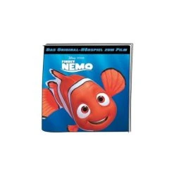 Tonies® Disney - Findet Nemo 9 Tonies® Disney - Findet Nemo -Brio shop tonies disney findet nemo 4251192113153 2