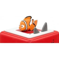 Tonies® Disney - Findet Nemo 11 Tonies® Disney - Findet Nemo -Brio shop tonies disney findet nemo 4251192113153 4