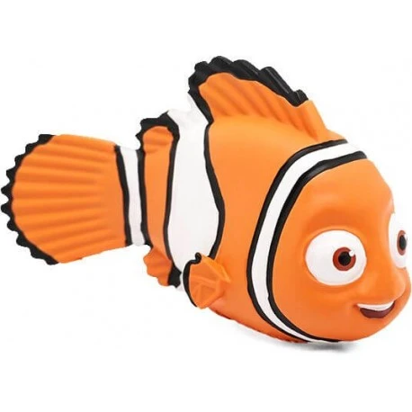 Tonies® Disney - Findet Nemo 3 Tonies® Disney - Findet Nemo