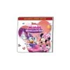 Tonies® Disney Junior - Minnie - Helfen Macht Sp 1 Tonies® Disney Junior - Minnie - Helfen Macht Sp -Brio shop tonies disney junior minnie helfen macht sp