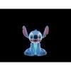 Tonies® Disney Lilo & Stitch - Lilo & Stitch 2 Tonies® Disney Lilo & Stitch - Lilo & Stitch -Brio shop tonies disney lilo stitch lilo stitch
