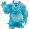 Tonies® Disney Monster AG -Brio shop tonies disney monster ag 4251192113399