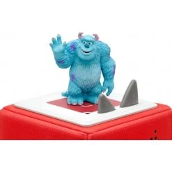 Tonies® Disney Monster AG 11 Tonies® Disney Monster AG -Brio shop tonies disney monster ag 4251192113399 4