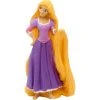 Tonies® Disney Rapunzel - Neu Verföhnt - Rapunzel - Neu Verföhnt -Brio shop tonies disney rapunzel neu verfohnt rapunzel neu verfohnt