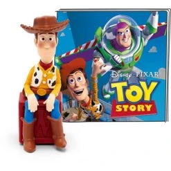 Tonies® Disney - Toy Story 10 Tonies® Disney - Toy Story -Brio shop tonies disney toy story 4251192111005 3
