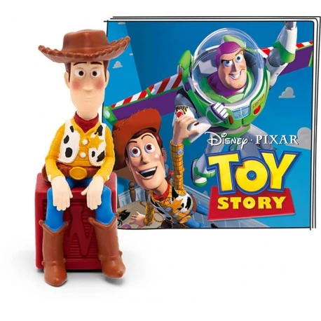 Tonies® Disney - Toy Story 6 Tonies® Disney - Toy Story – Bild 4