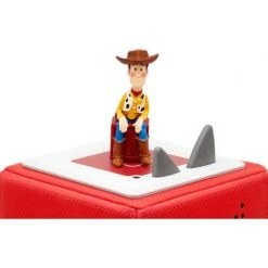 Tonies® Disney - Toy Story 11 Tonies® Disney - Toy Story -Brio shop tonies disney toy story 4251192111005 4