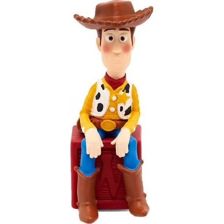 Tonies® Disney - Toy Story 3 Tonies® Disney - Toy Story