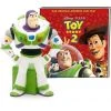 Tonies® Disney Toy Story - Toy Story 2 -Brio shop tonies disney toy story toy story 2