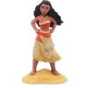Tonies® Disney - Vaiana 1 Tonies® Disney - Vaiana -Brio shop tonies disney vaiana