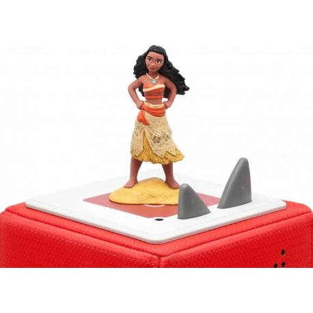 Tonies® Disney - Vaiana 5 Tonies® Disney - Vaiana – Bild 3