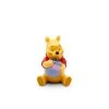 Tonies® Disney - Winnie Puuh 2 Tonies® Disney - Winnie Puuh -Brio shop tonies disney winnie puuhab 3 jahren 4251192112545