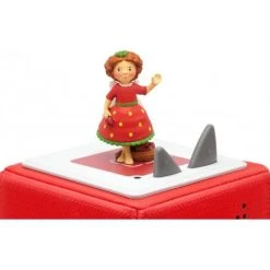Tonies® Erdbeerinchen Erdbeerfee - Zauberhafte Geschichten -Brio shop tonies erdbeerinchen erdbeerfee zauberhafte geschichten 2