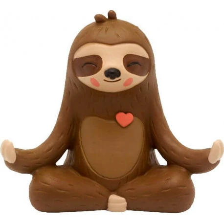 Tonies® Fantasiereisen Mit Faultier Mo - 8 Besondere Orte Zum Entspannen 3 Tonies® Fantasiereisen Mit Faultier Mo - 8 Besondere Orte Zum Entspannen