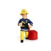 Tonies® Feuerwehrmann Sam - In Pontypandy Ist Was Los 1 Tonies® Feuerwehrmann Sam - In Pontypandy Ist Was Los -Brio shop tonies feuerwehrmann sam in pontypandy ist was los