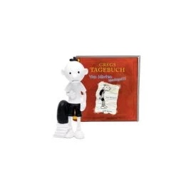 Tonies® Gregs Tagebuch Von Idioten Umzingelt 7 Tonies® Gregs Tagebuch Von Idioten Umzingelt -Brio shop tonies gregs tagebuch von idioten umzingelt 2