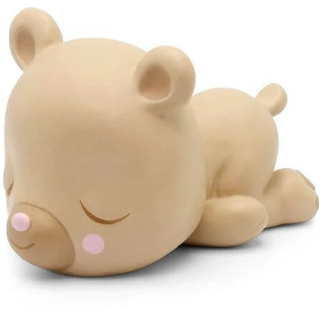 Tonies® Gutenachtgeschichten - Schlaf Schön 3 Tonies® Gutenachtgeschichten - Schlaf Schön