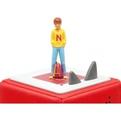 Tonies® Hanni Und Nanni - Im Hochzeitsrausch 6 Tonies® Hanni Und Nanni - Im Hochzeitsrausch -Brio shop tonies hanni und nanni im hochzeitsrausch 4251192118554 1