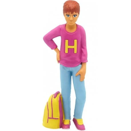 Tonies® Hanni Und Nanni - Voll Im Trend 3 Tonies® Hanni Und Nanni - Voll Im Trend