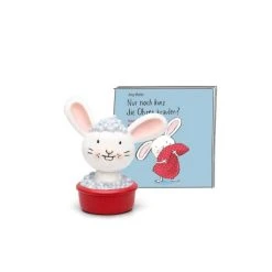 Tonies® Hasenkind - Nur Noch Kurz Die Ohren Kraulen? Hasenkinds Mitmach-Geschic 6 Tonies® Hasenkind - Nur Noch Kurz Die Ohren Kraulen? Hasenkinds Mitmach-Geschic -Brio shop tonies hasenkind nur noch kurz die ohren kraulen hasenkinds mitmach geschichten 1