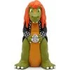Tonies® Heavysaurus - Rockn Rarrr Music 2 Tonies® Heavysaurus - Rockn Rarrr Music -Brio shop tonies heavysaurus rockn rarrr music