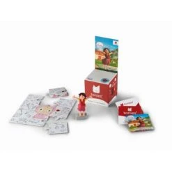 Tonies® Heidi - Die Reise Zum Großvater 6 Tonies® Heidi - Die Reise Zum Großvater -Brio shop tonies heidi die reise zum grossvater 4251192101396 1
