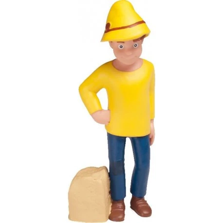 Tonies® Heidi - Freunde Für Immer 3 Tonies® Heidi - Freunde Für Immer