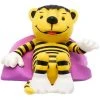 Tonies® Janosch - Als Tiger Und Bär Beinahe Das Beste Verpassten 2 Tonies® Janosch - Als Tiger Und Bär Beinahe Das Beste Verpassten -Brio shop tonies janosch als tiger und bar beinahe das beste verpassten 4251192113337