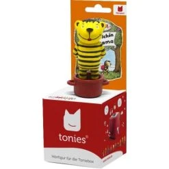 Tonies® Hörfigur Janosch - Oh Wie Schön Ist Panama 8 Tonies® Hörfigur Janosch - Oh Wie Schön Ist Panama -Brio shop tonies janosch oh wie schon ist panama 4251192100054 2