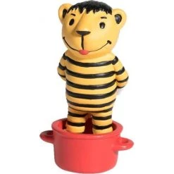 Tonies® Hörfigur Janosch - Oh Wie Schön Ist Panama