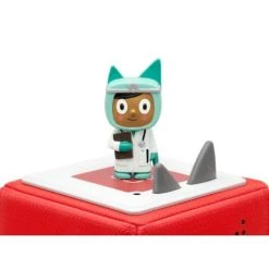 Tonies® Kreativ-Tonie - Ärztin -Brio shop tonies kreativ tonie arztin 4251192106421 2