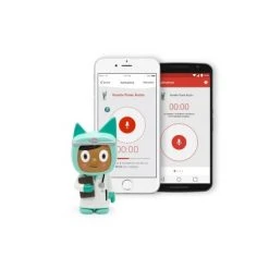 Tonies® Kreativ-Tonie - Ärztin -Brio shop tonies kreativ tonie arztin 4251192106421 3