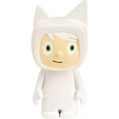 Tonies® Kreativ-Tonie - Blanko 11 Tonies® Kreativ-Tonie - Blanko -Brio shop tonies kreativ tonie blanko 3