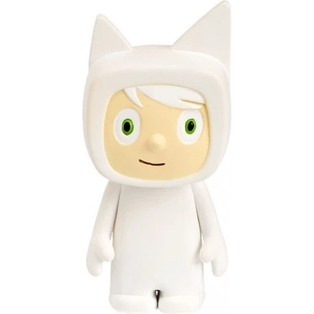 Tonies® Kreativ-Tonie - Blanko 6 Tonies® Kreativ-Tonie - Blanko – Bild 4