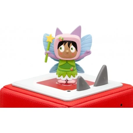 Tonies® Kreativ-Tonie Fee 6 Tonies® Kreativ-Tonie Fee – Bild 4