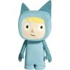Tonies® Hörfigur - Kreativ-Tonie Blau - Die Hörfigur Zum Selbstbespielen - Lau 1 Tonies® Hörfigur - Kreativ-Tonie Blau - Die Hörfigur Zum Selbstbespielen - Lau -Brio shop tonies kreativ tonie kreativ tonie blau 4251192100214