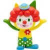 Tonies® Kreativ-Tonie - Kreativ-Tonie Clown 1 Tonies® Kreativ-Tonie - Kreativ-Tonie Clown -Brio shop tonies kreativ tonie kreativ tonie clown 4251192110428