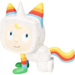 Tonies® Kreativ-Tonie - Einhorn